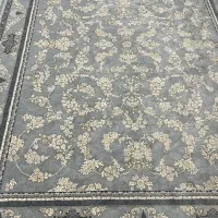 ۴ تخته فرش ۹ متری ۷۰۰ شانه