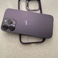 ۱۴پرومکس ریجستری معاوضه