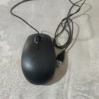 موس