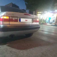 2000زانتیا|خودرو سواری و وانت|اصفهان, جوزدان الیادران|دیوار