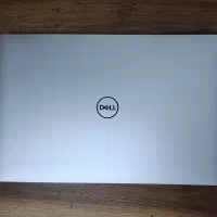 لپ تاپ Dell precision 5530|رایانه همراه|اصفهان, حسین‌آباد|دیوار