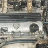 سمند ملی|خودرو سواری و وانت|خاش, |دیوار