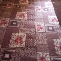 موکت
