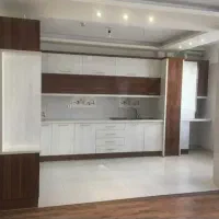 آپارتمان-شهرک-دادگستری