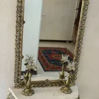 جنس برنج