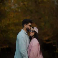 عکاسی روز