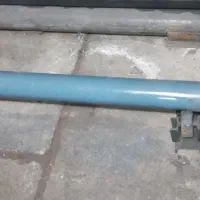 آسانسور و بالابر هیدرولیکی|خدمات پیشه و مهارت|تهران, شادآباد|دیوار