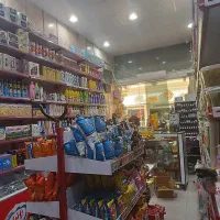اجاره مغازه 35 متری
