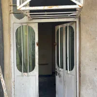 فروش در و پنجره و پله