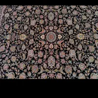 یک سری وسایل حراج فرش|حراج|همدان, |دیوار