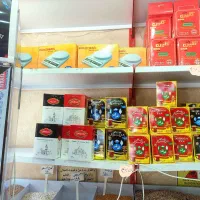 ترازو آشپزخانه sf400 فروش(خرد و عمده)|سایر لوازم برقی|تهران, یاخجی آباد|دیوار