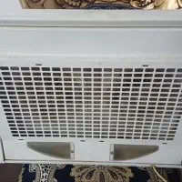 هود Mas|هود|مشهد, مشکینی (شهرک غرب)|دیوار