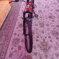 دوچرخه 26|دوچرخه، اسکیت، اسکوتر|سنندج, |دیوار