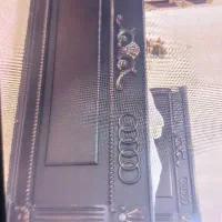 تخت خواب|تخت و سرویس خواب|قم, خداکرم|دیوار