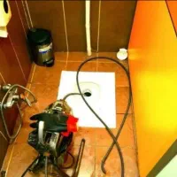 چاهبازکن مصباح دولت اباد ساسانی مهرویلا برغان24س