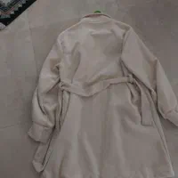 وسایل شخصی|لباس|چالوس, |دیوار