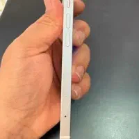 ایفون 13 نرمال|موبایل|کرج, برغان|دیوار