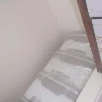 فایل جای قاشق