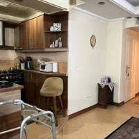 ۸۵متری در خردمند فول و خوش نقشه ، فوری