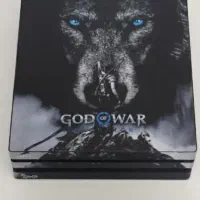 پی اس ۴ پرو کپی خور|کنسول، بازی ویدئویی و آنلاین|قم, پشت انبار نفت|دیوار