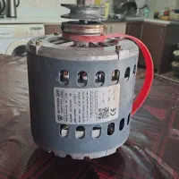 موتور کولر ۳۵۰۰