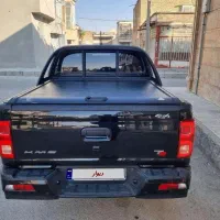 کی ام سی kmct8|خودرو سواری و وانت|کرمانشاه, |دیوار