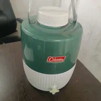 کلمن