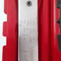 ابزار|ابزارآلات|قائن, |دیوار