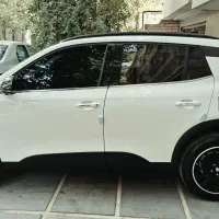 ریرا درحدخشک