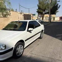 پارس xu7p|خودرو سواری و وانت|سمنان, |دیوار