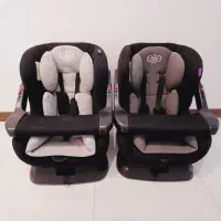 صندلی ماشین کودک