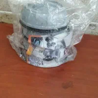 قرص ظرفشویی ،نمک ظرفشویی ،جرمگیر ظرفشویی|مواد شوینده و دستمال کاغذی|پرند, فاز ۲|دیوار