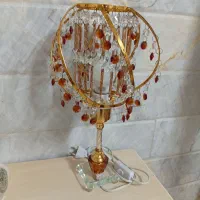 چراغ خواب