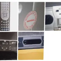رسی ور دیجیتال .نو  استفاده نشده تست شده  زیر قیمت