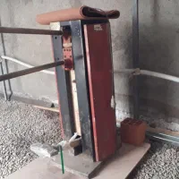 دستگاه کابینت فلزی|ابزارآلات|آق قلا, |دیوار