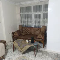 88متر دوخوابه حکمت ضلع شمال اندرزگو|فروش آپارتمان|تهران, حکمت|دیوار