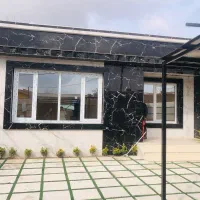 ویلا-نوساز-خوش-نقشه-برآسفالت