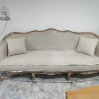 دوزندگی کاور مبلمان