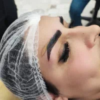 میکروبلیدینگ ـ فیبروز خدمات و آموزش