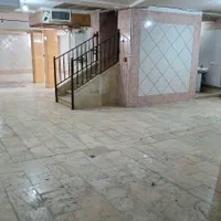 فروش ملک خدماتی ۲۵۰ متری در مدرس