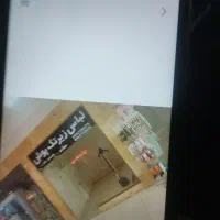 فروش مغازه در پاساژ آریس طبقه اول|فروش مغازه و غرفه|مشگین شهر, |دیوار