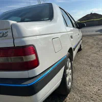 پژو405 slx تیوفایو|خودرو سواری و وانت|رودسر, |دیوار