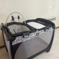 تخت پارک جویی انگلستان