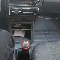 پراید فروشی|خودرو سواری و وانت|رفسنجان, |دیوار