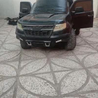 ماشین شارژی|اسباب‌‌بازی|نیشابور, هفده شهریور|دیوار