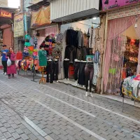 فروش مغازه تجاری در امامزاده حسن|فروش مغازه و غرفه|تهران, امام زاده حسن|دیوار