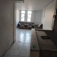 فروش-اپارتمان-76متری-دو-خوابه