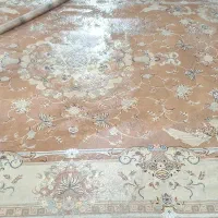 استخدام در قالیشویی