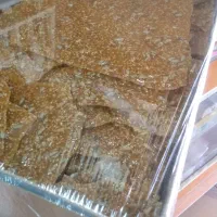 پخش|خوردنی و آشامیدنی|شیراز, آزادگان|دیوار