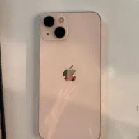 آیفون ۱۳ نرمال